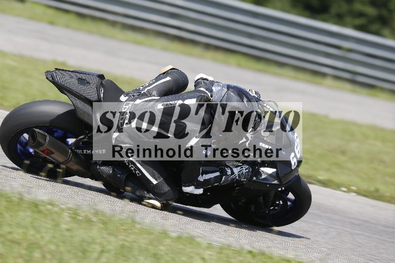 /Archiv-2025/26 11.06.2025 Peter Studer have fun ADR/Gruppe rot/666